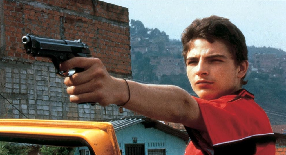 아워 레이디 오브 디 어쌔신스 05.jpg