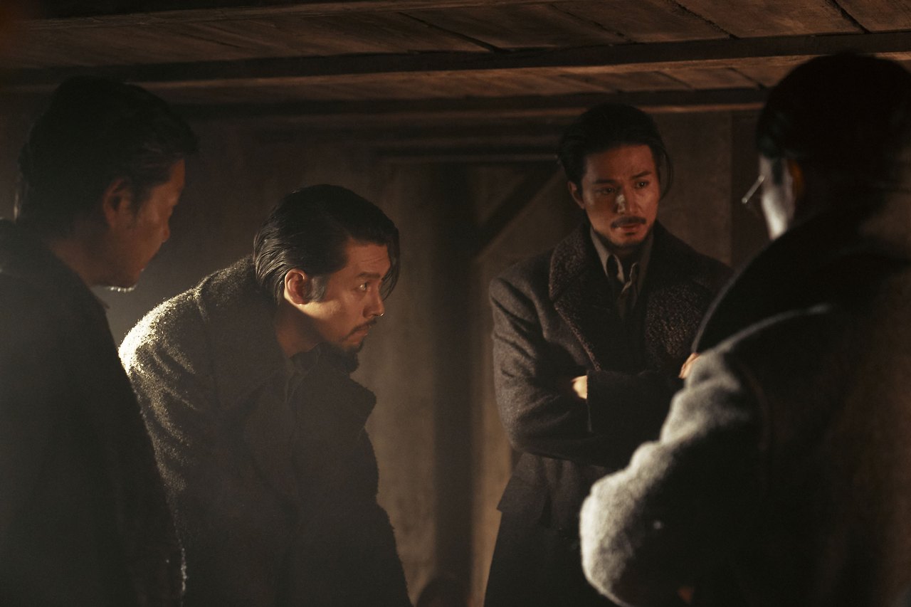 영화 하얼빈 37.jpg