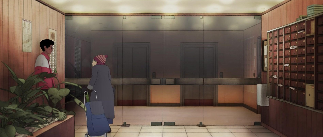 내 몸이 사라졌다 20.jpg