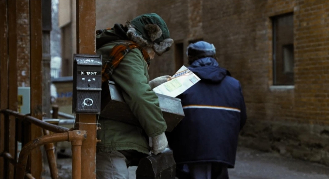 영화 챔피언의 아침 13.jpg