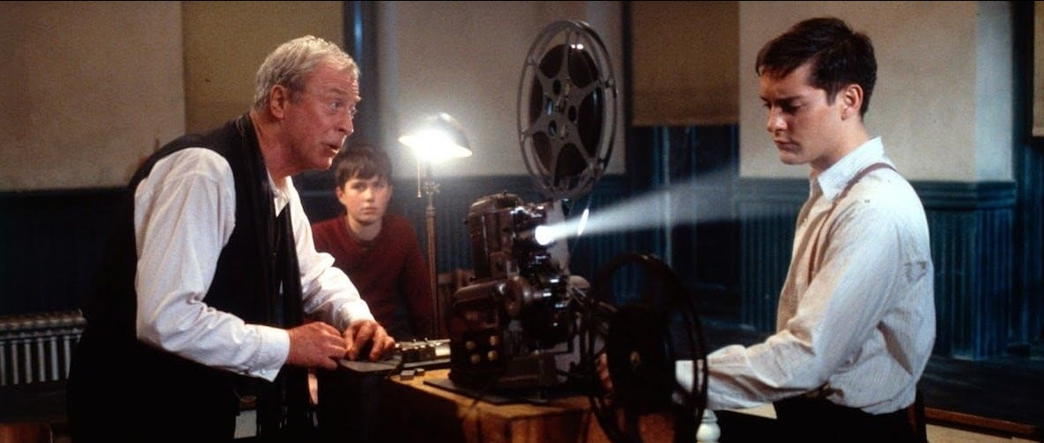 사이더 하우스 20.jpg