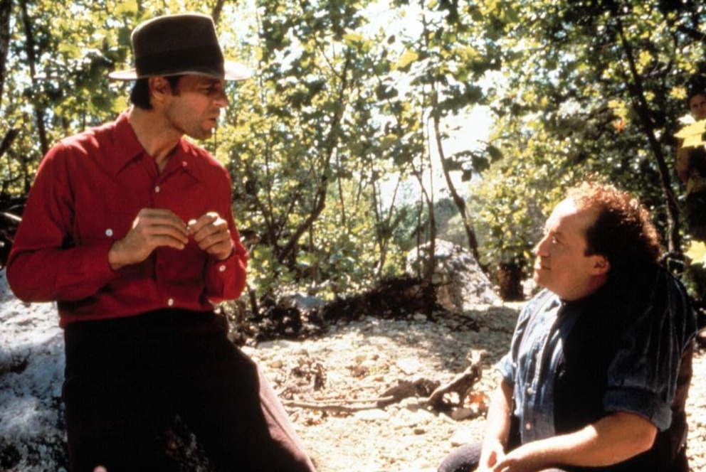 슬픈 카페의 노래 03.jpg