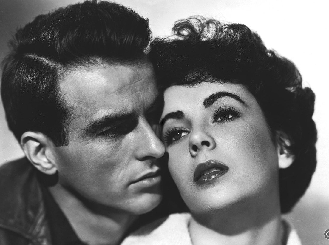 젊은이의 양지 05.jpg