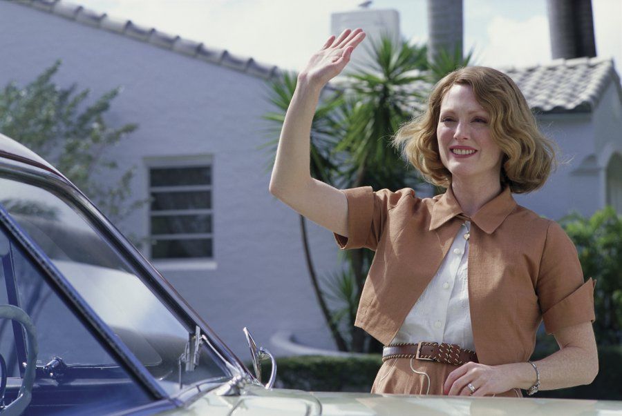 영화 디 아워스 11.jpg