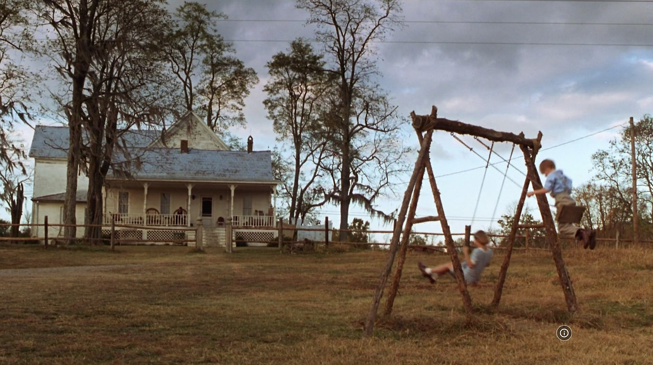 영화 그린마일 27.jpg