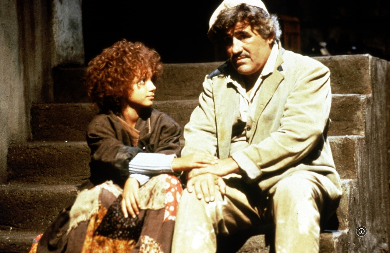 영화 모모 09.jpg