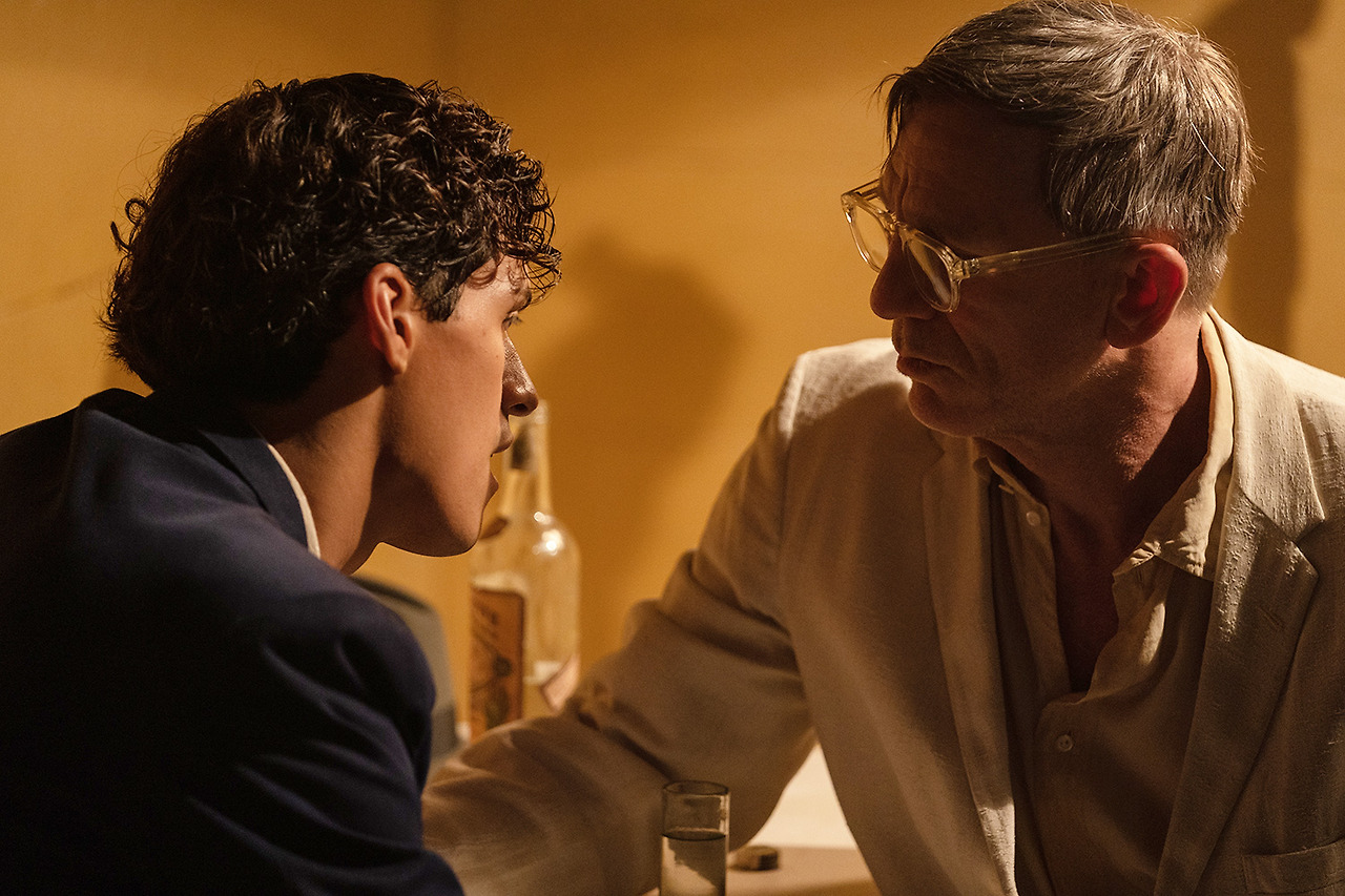 영화 퀴어 24.jpg