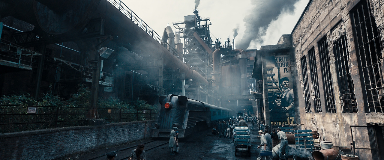 영화 헝거게임 18.jpg