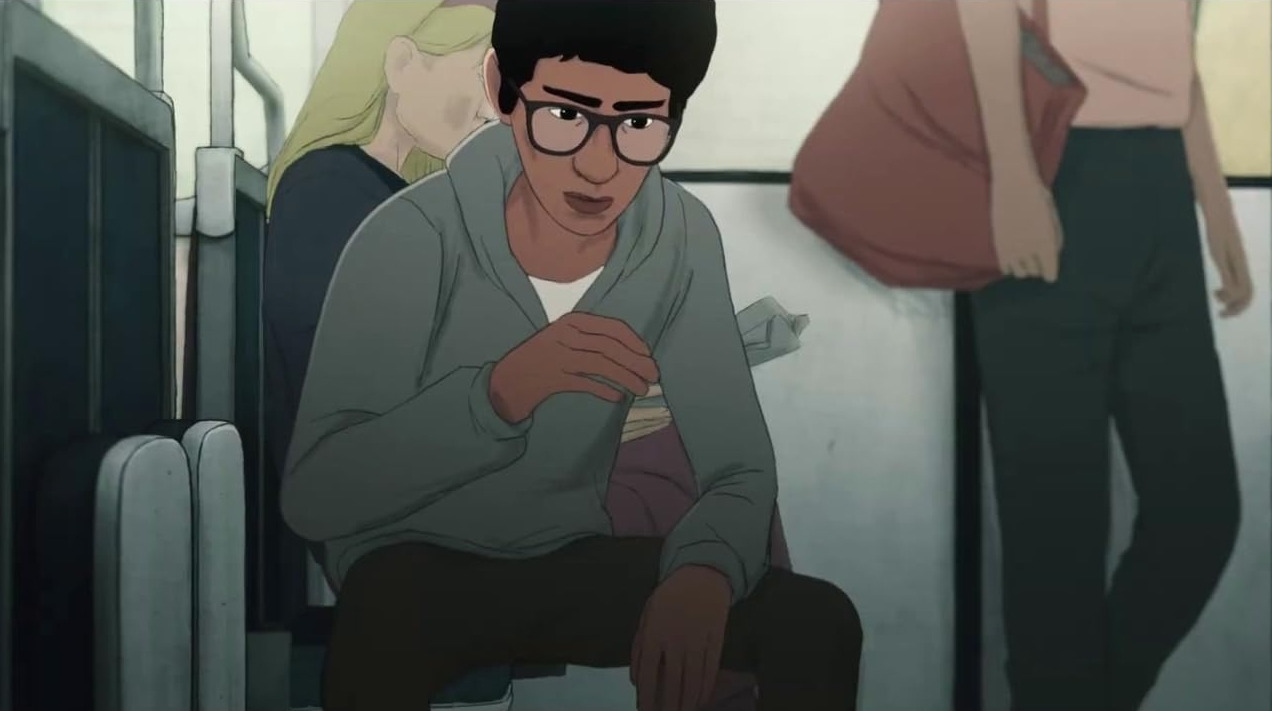 내 몸이 사라졌다 17.jpg