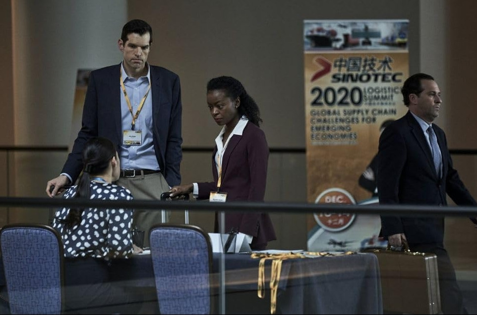 스테이션 일레븐 33.jpg