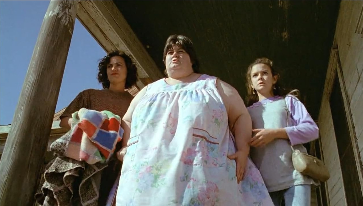 길버트 그레이프 13.jpg