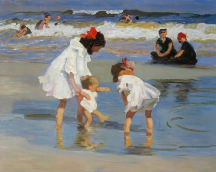 에드워드 헨리 포타스타 01.jpg