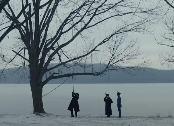 페일 블루 아이 23.jpg