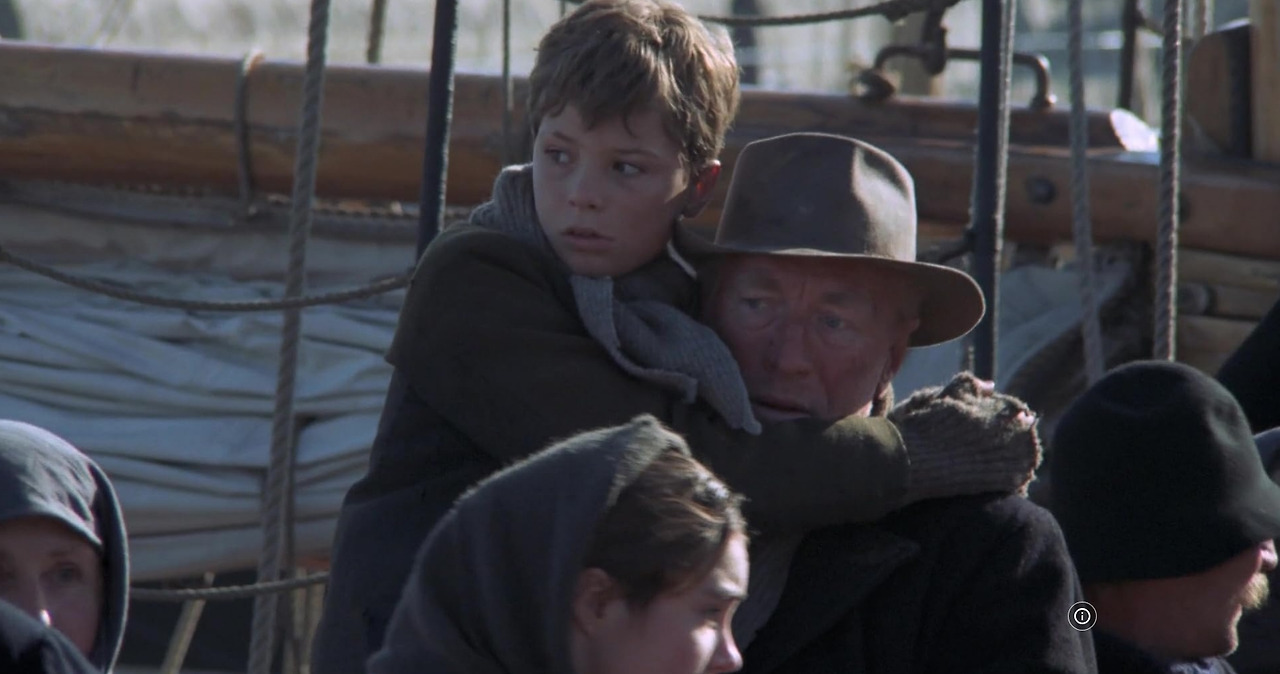 정복자 펠레 38.jpg