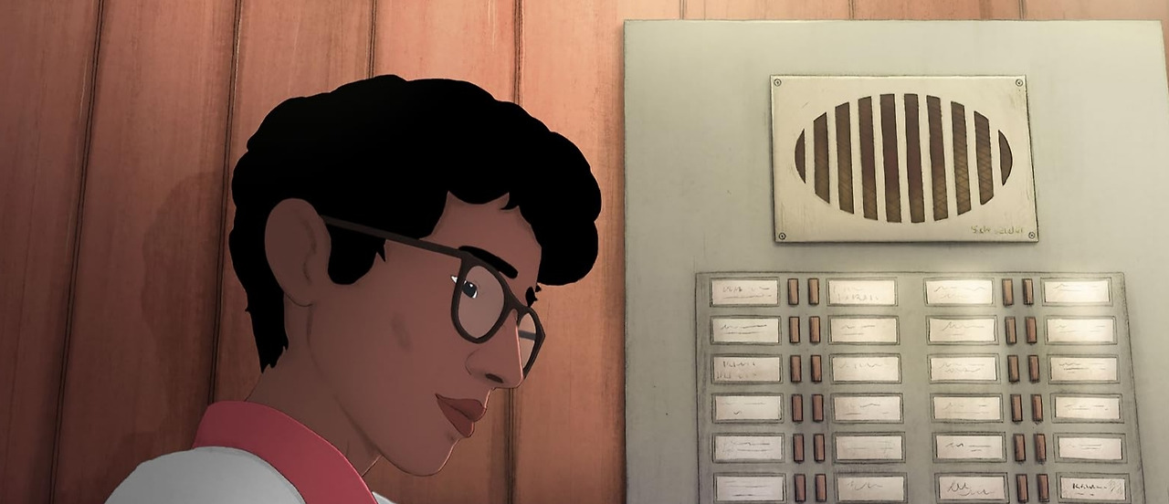 내 몸이 사라졌다 27.jpg