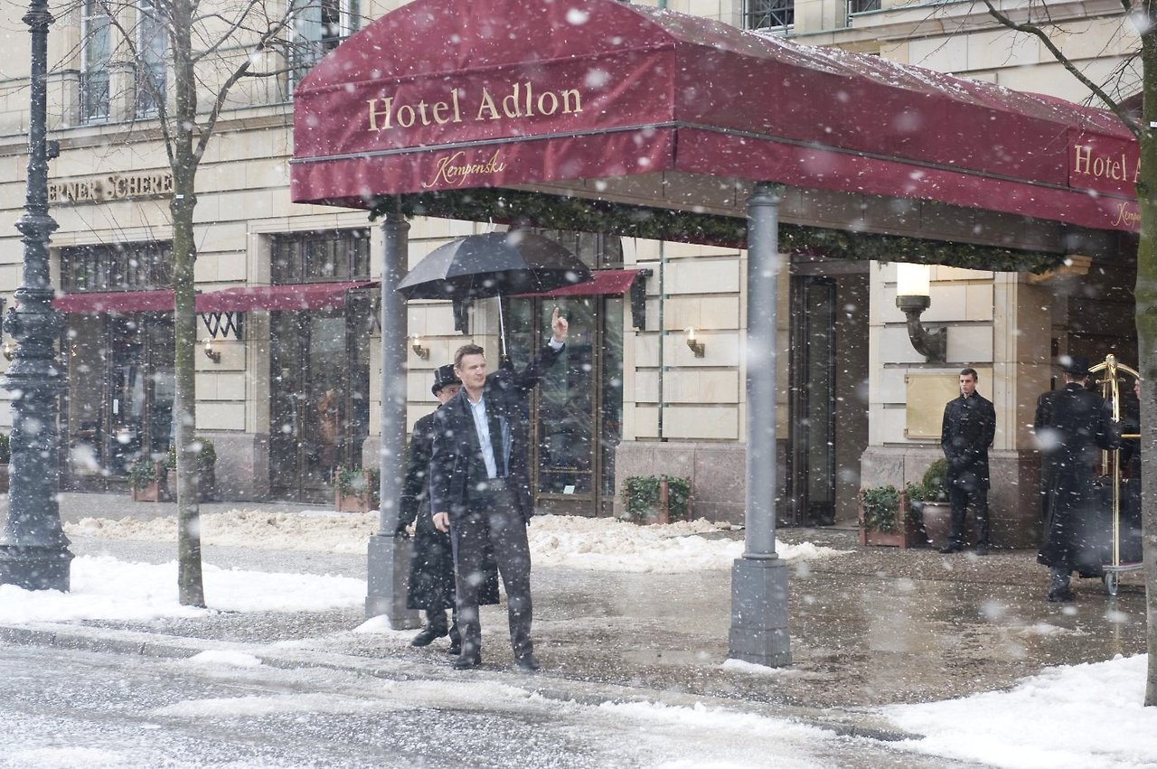 영화 언노운 23.jpg