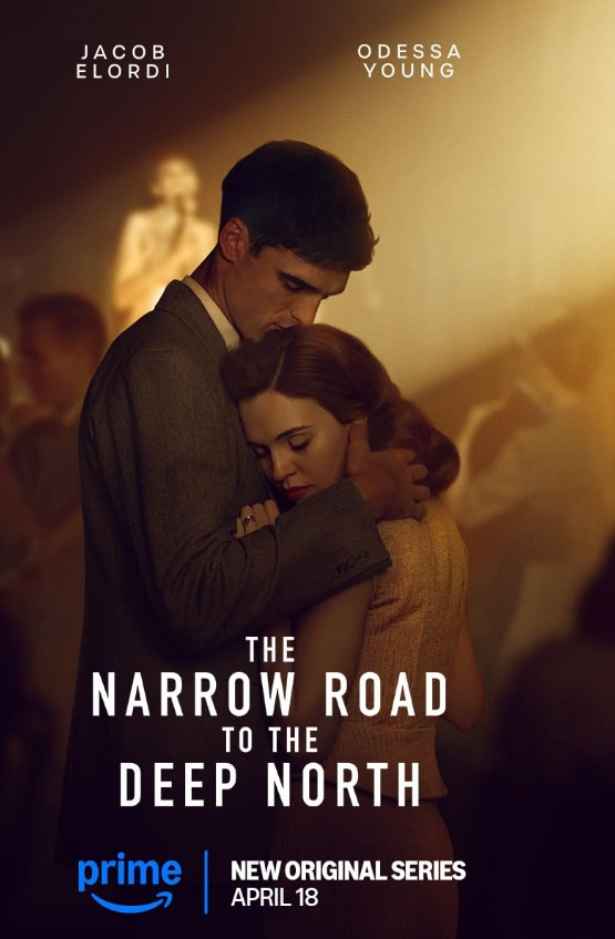 먼 북으로 가는 좁은 길 04.jpg