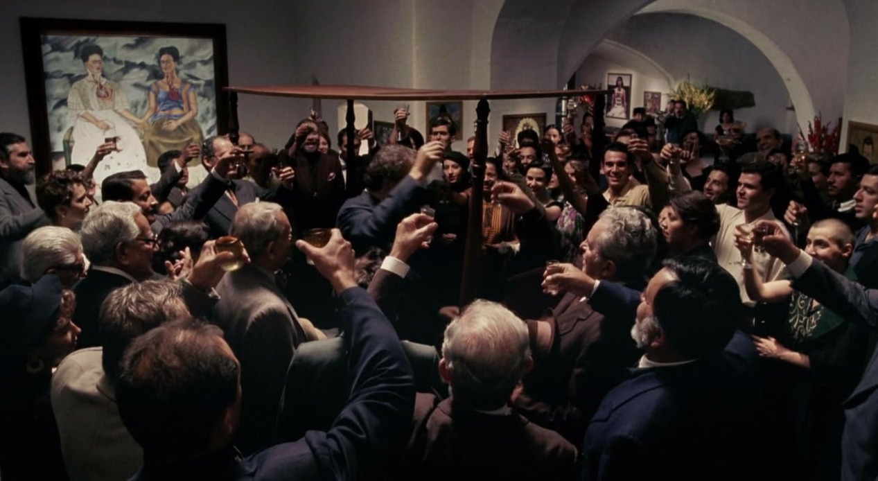 영화 프리다 55.jpg