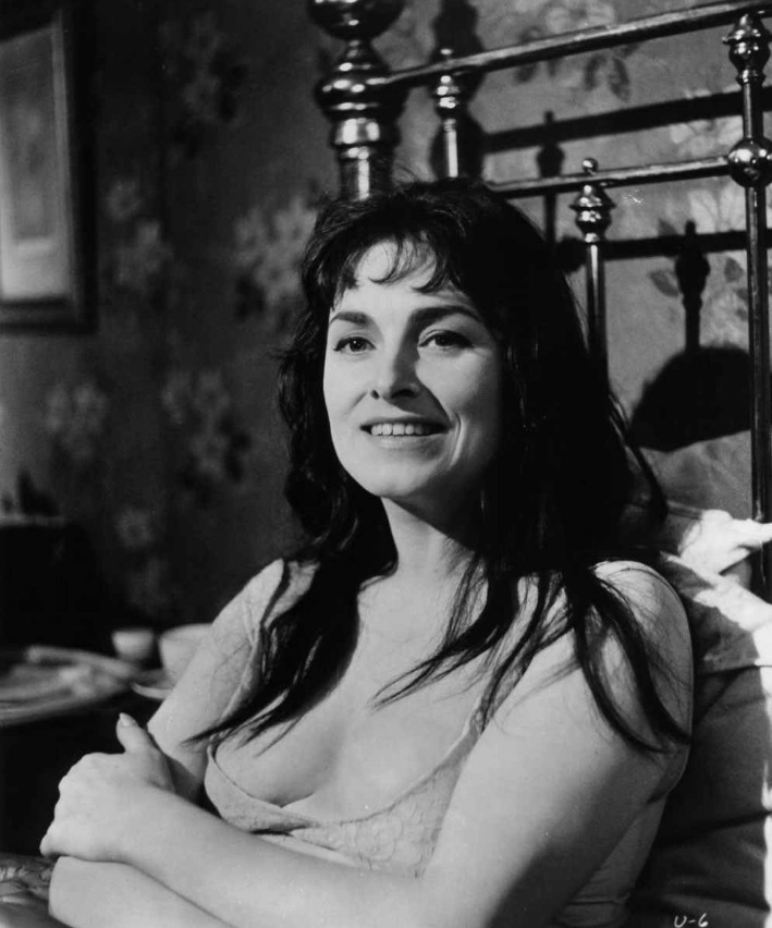 영화 율리시즈 01.jpg