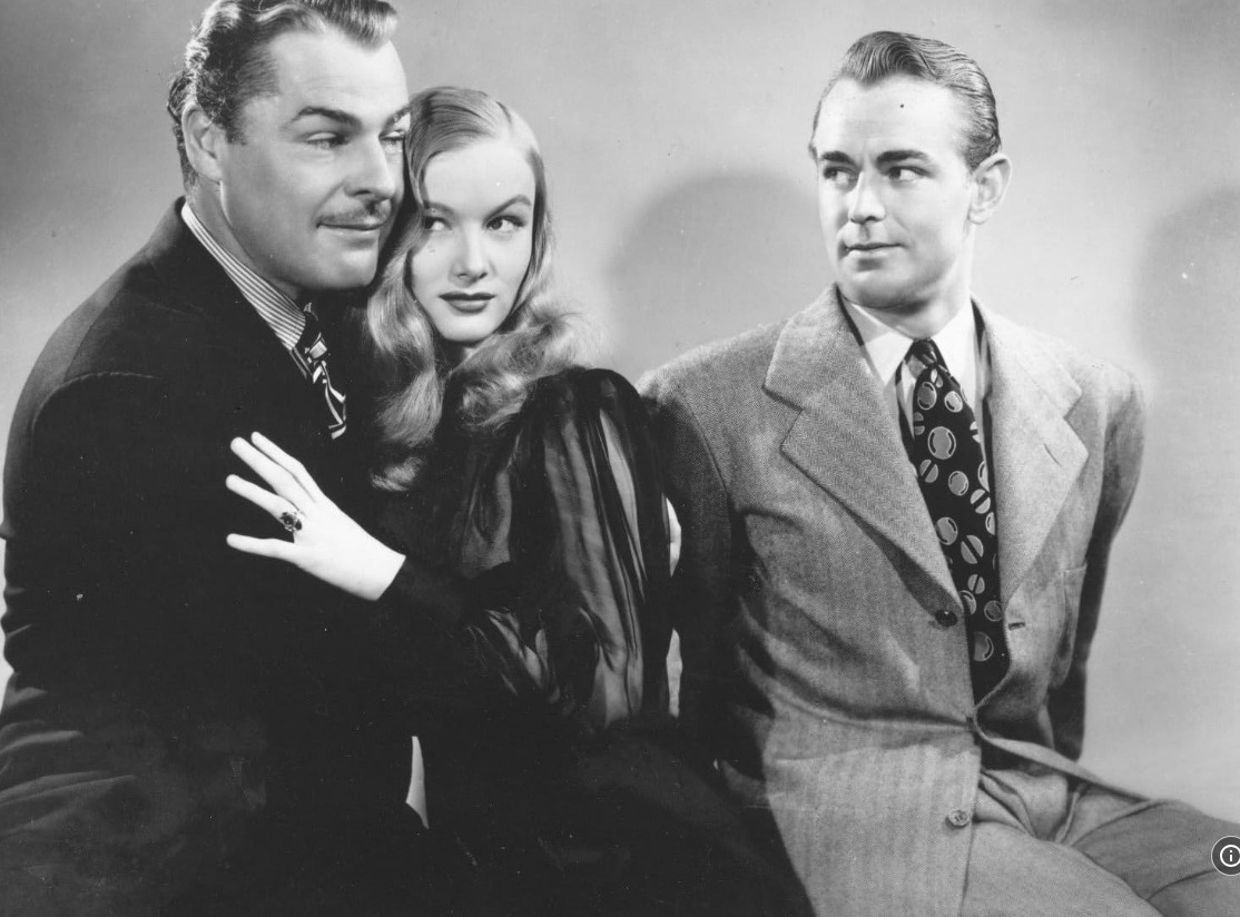 더 글래스 키 33.jpg