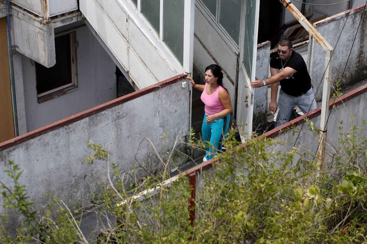 영화 고모라 12.jpg