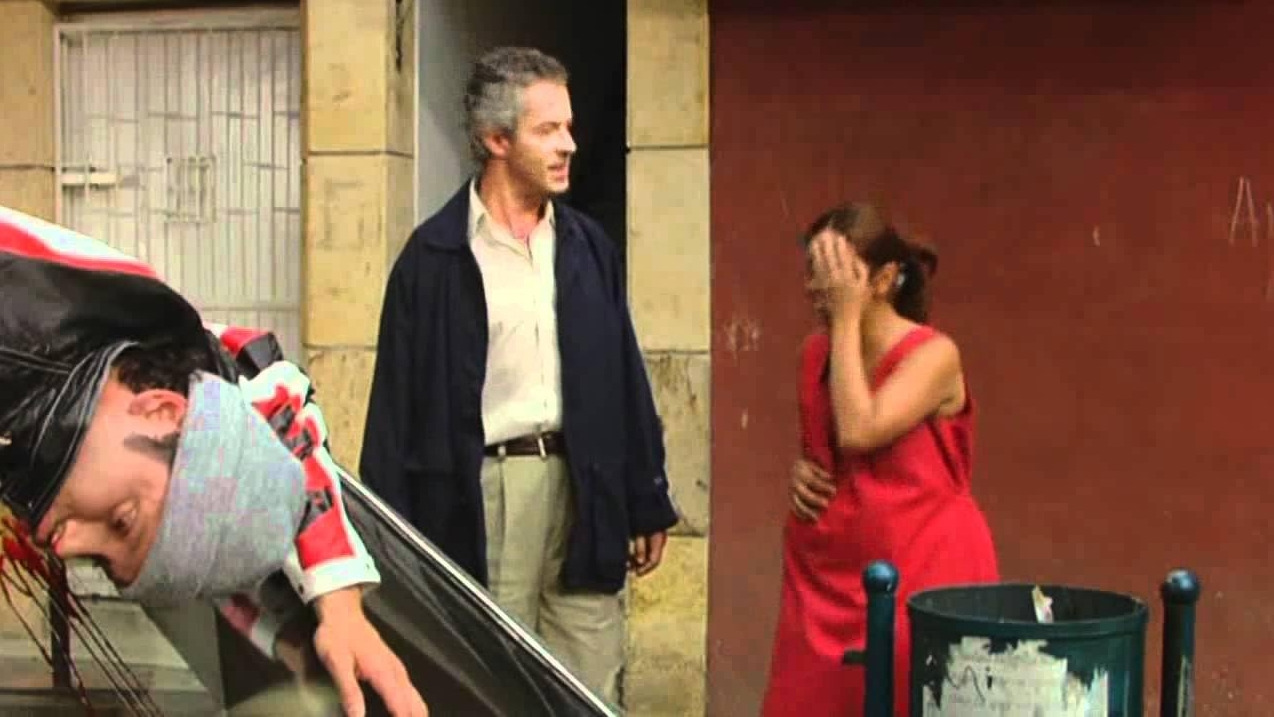 아워 레이디 오브 디 어쌔신스 06.jpg