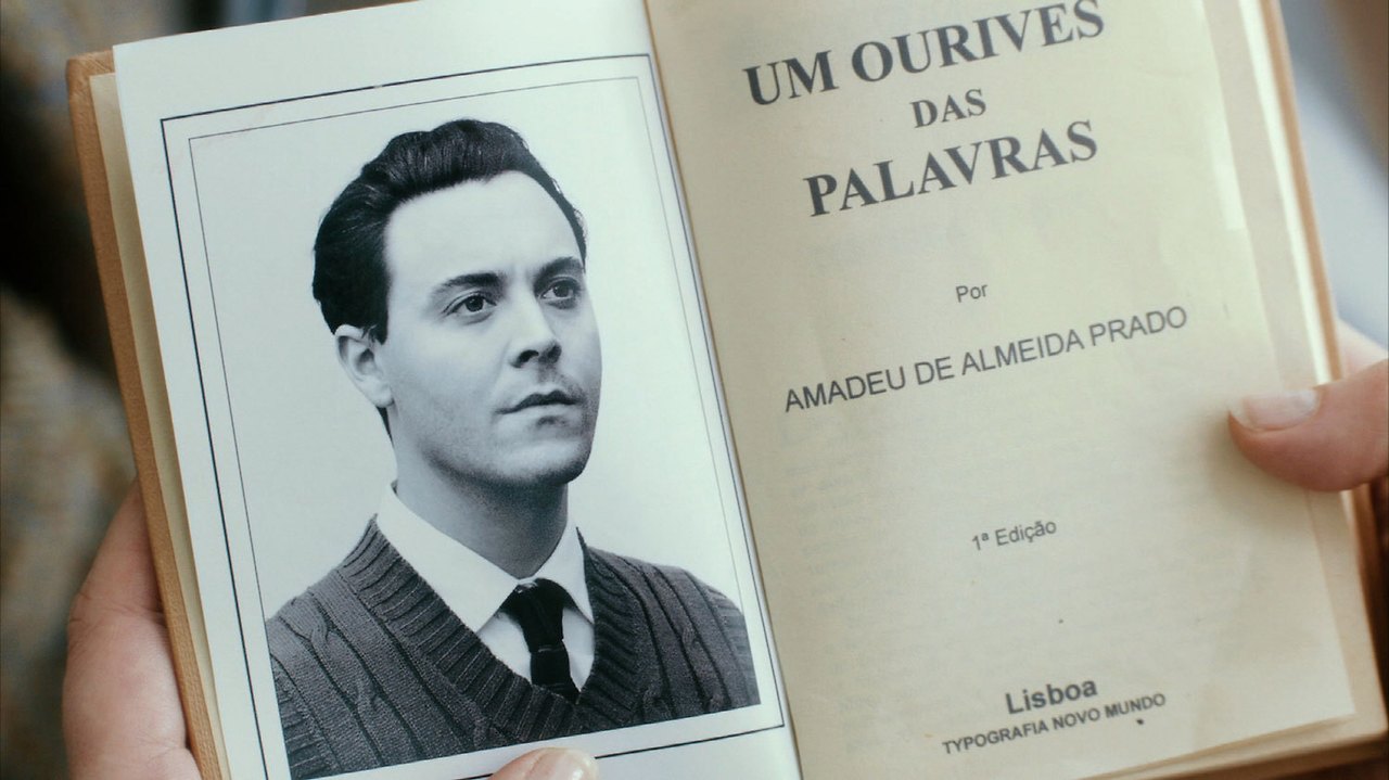 리스본행 야간열차2.jpg