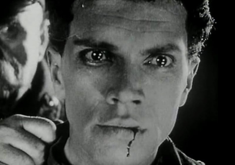 프세볼로트 푸도프킨 어머니 03.jpg