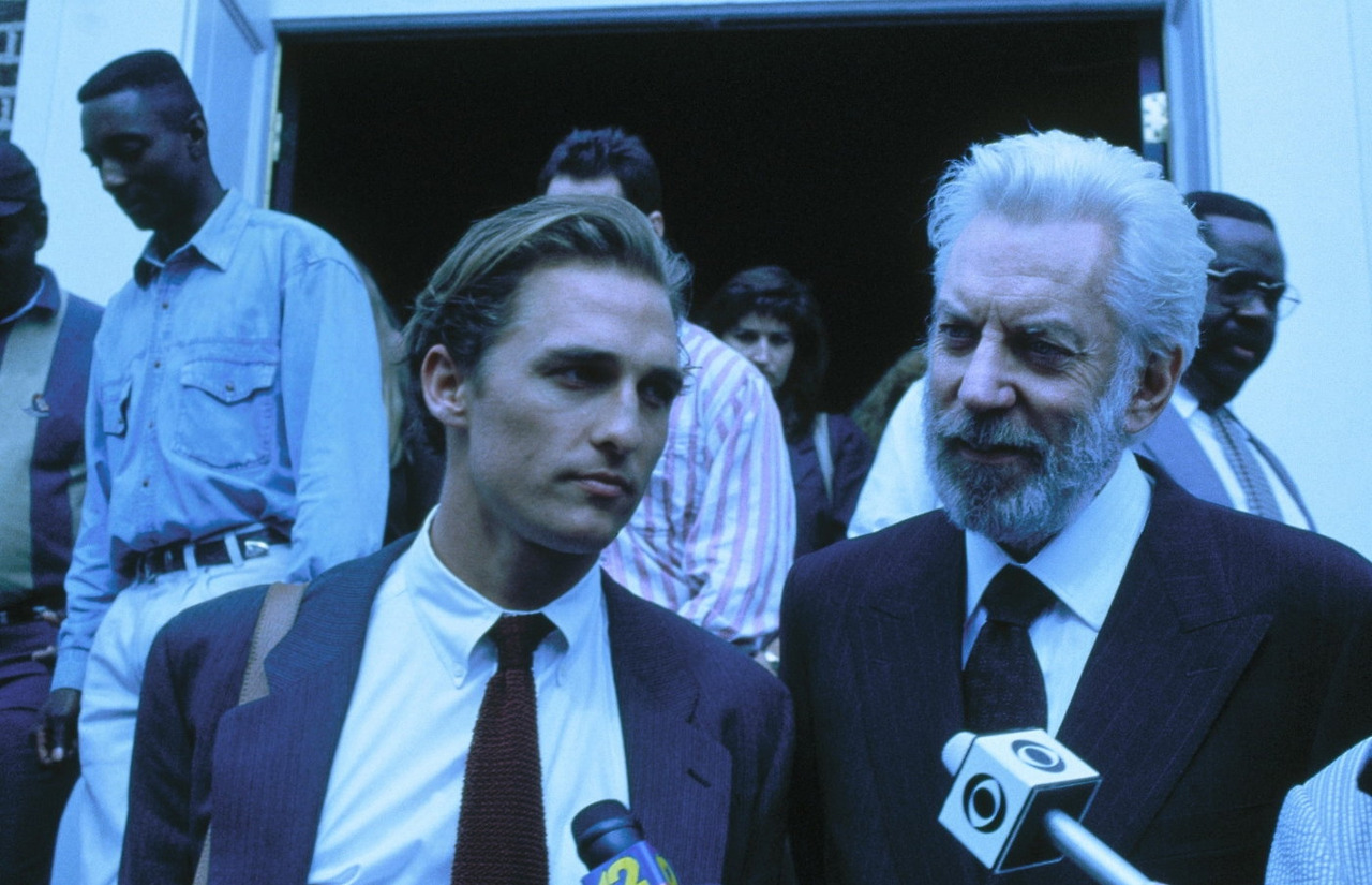 영화 타임투킬 03.jpg