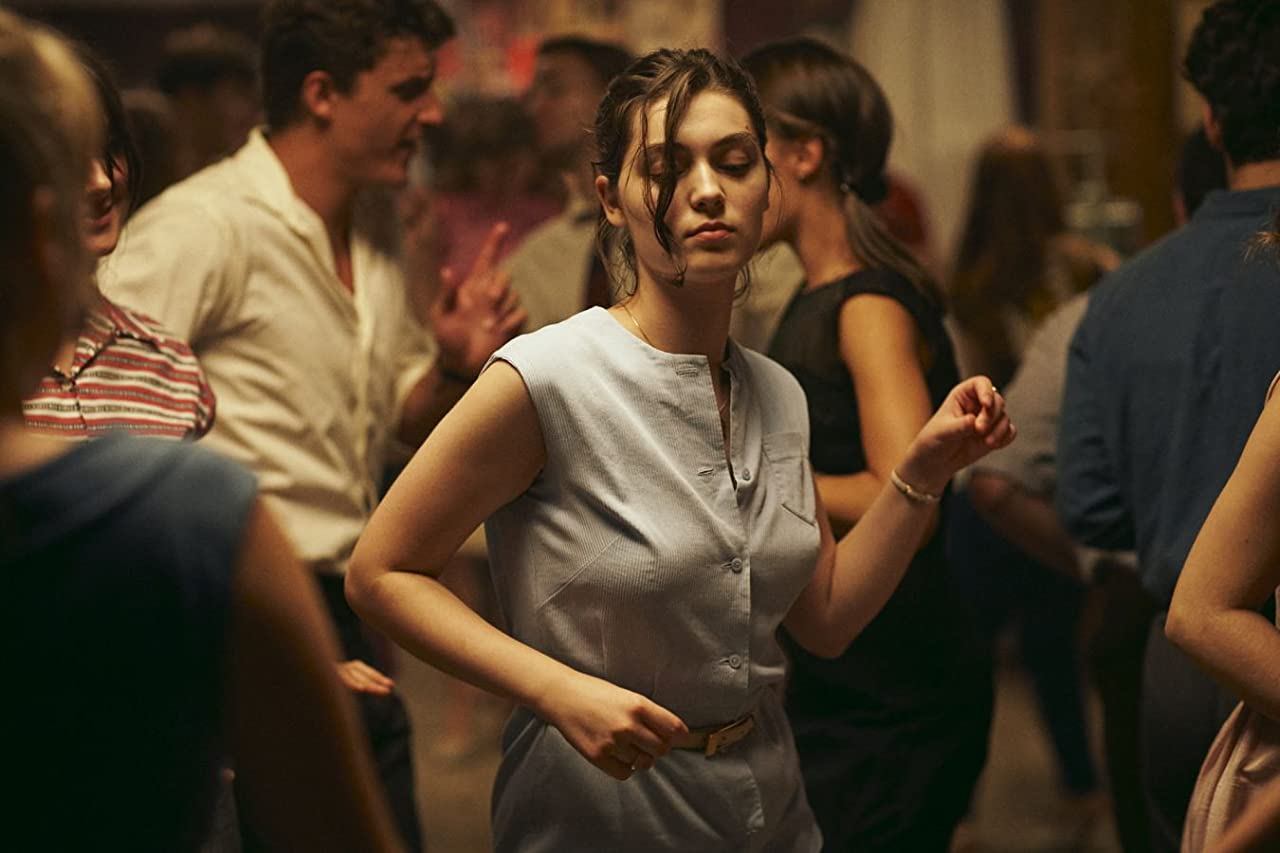 영화 레벤느망 01.jpg