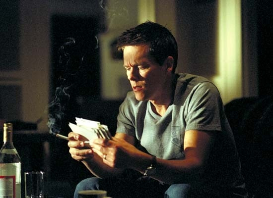 영화 미스틱 리버 06.jpg