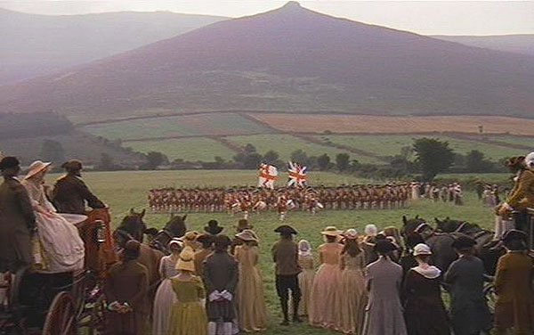 영화 배리 린든 15.jpg