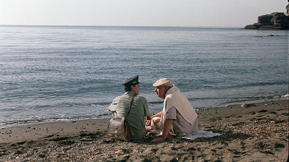 일 포스티노8.jpg