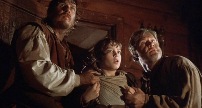 허클베리 핀의 모험 17.jpg