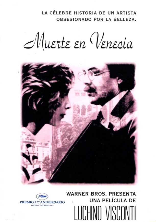 영화 베니스에서의 죽음 01.jpg