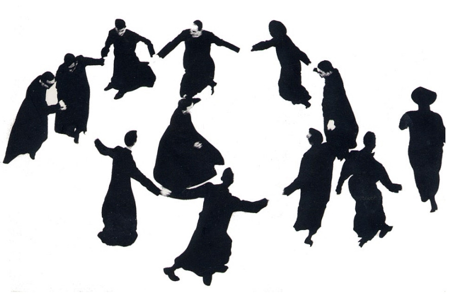 마리오 쟈코멜리 01.jpg