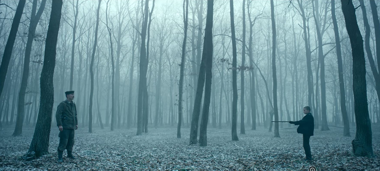 서부전선 이상없다19.jpg