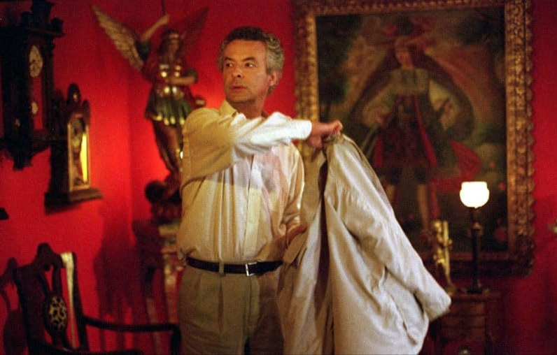 아워 레이디 오브 디 어쌔신스 07.jpg