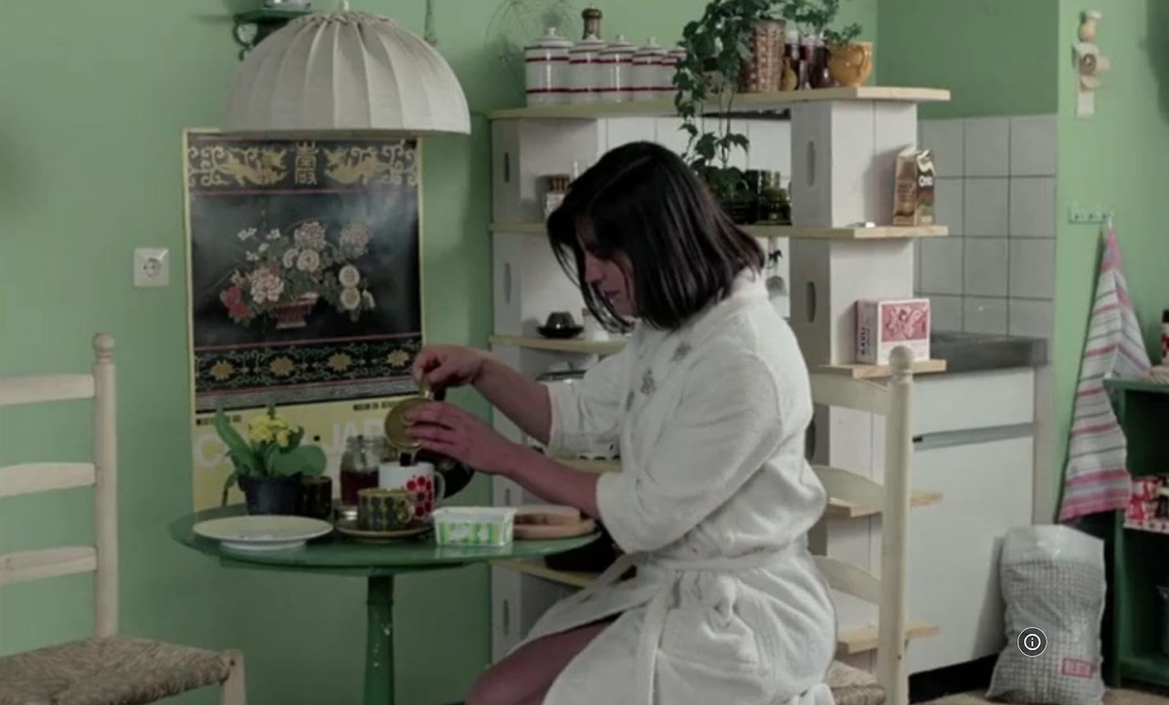 카타리나 블룸의 잃어버린 명예 04.jpg