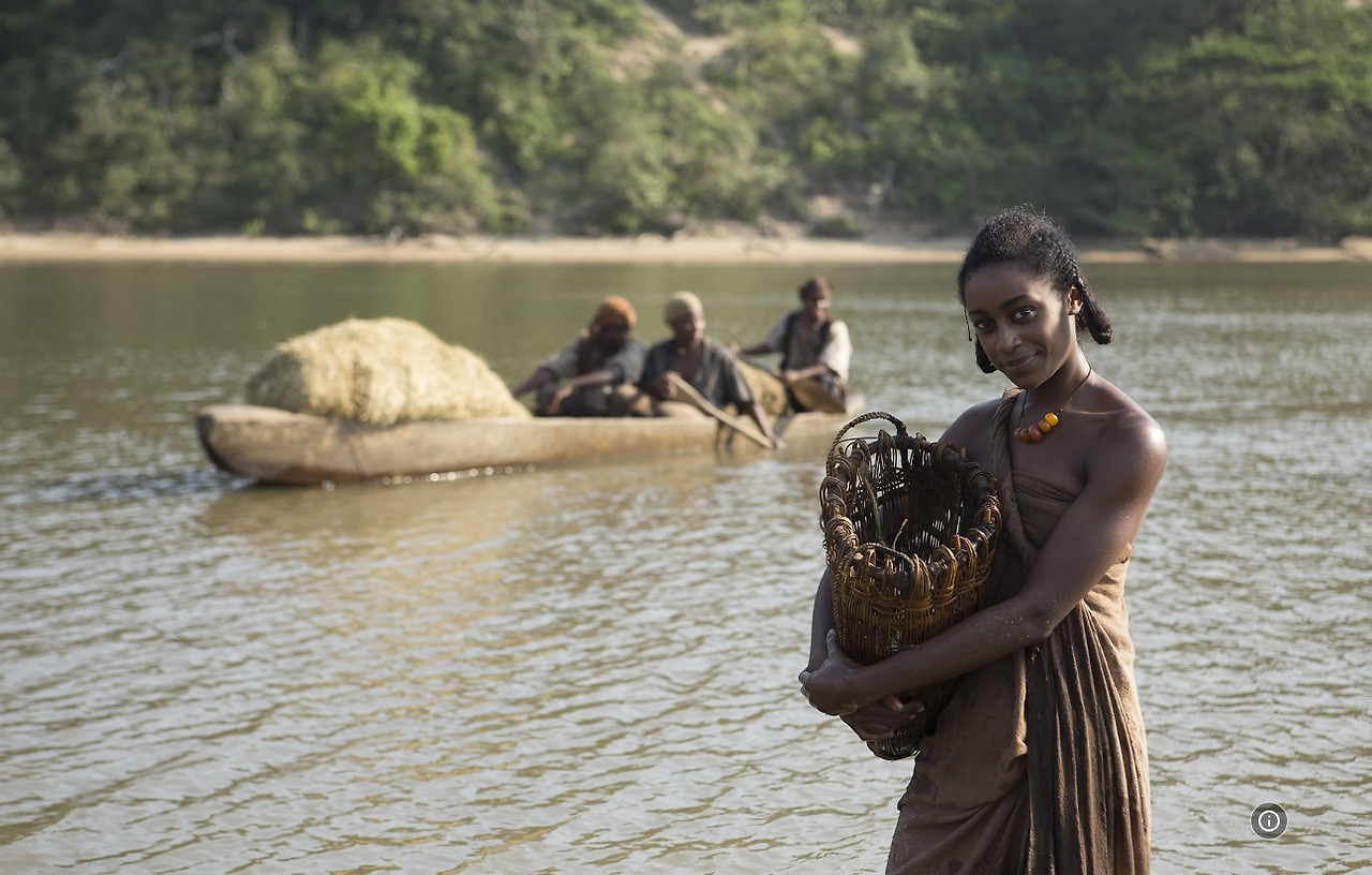 영화 뿌리 12.jpg