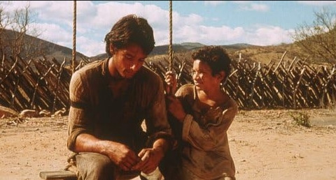 태양의 저편 06.jpg