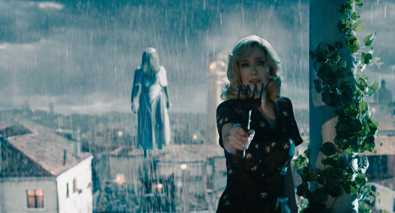 베니스 유령 살인사건 11.jpg