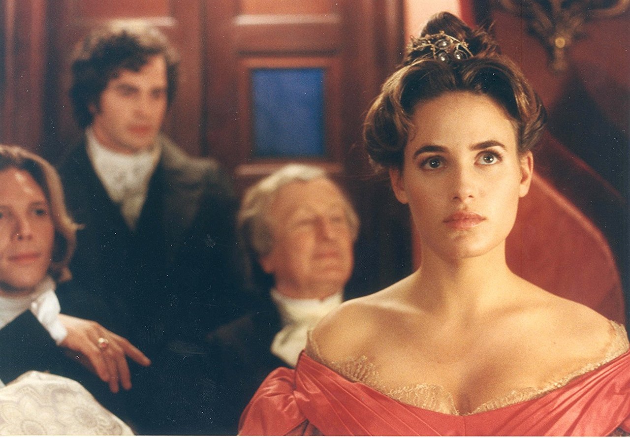 영화 적과 흑 03.jpg