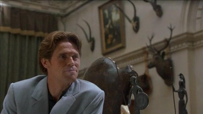 리플리 언더그라운드 11.jpg