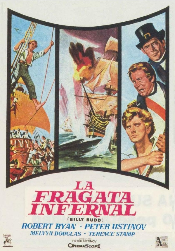 영화 빌리버드 16.jpg