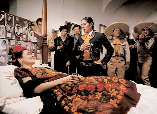 영화 프리다 05.jpg