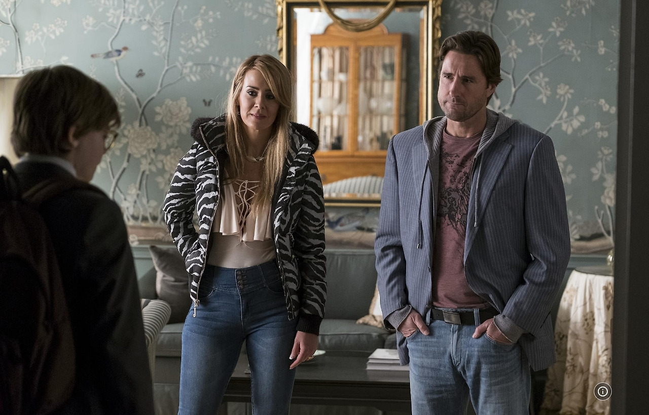 더 골드핀치 10.jpg