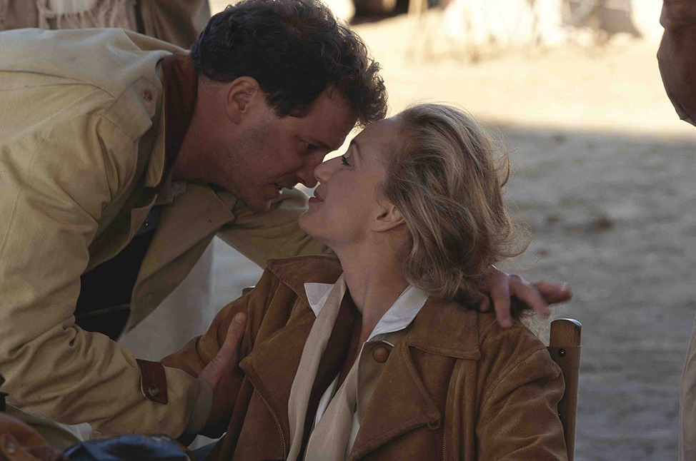 잉글리시 페이션트 05.jpg