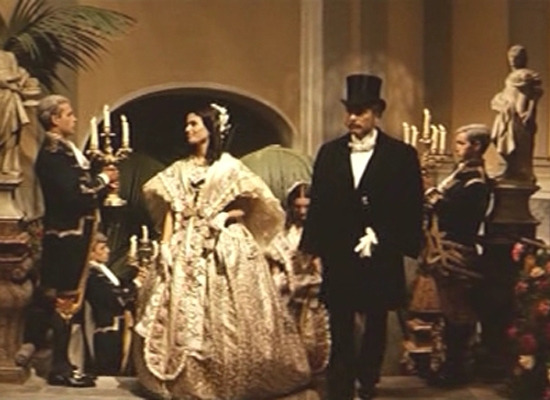 영화 레오파드 18.jpg