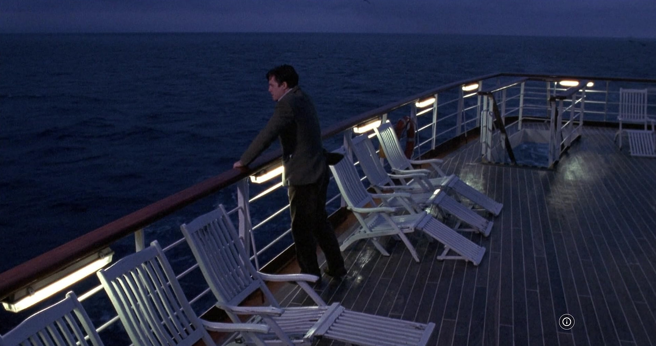 영화 비터문 15.jpg